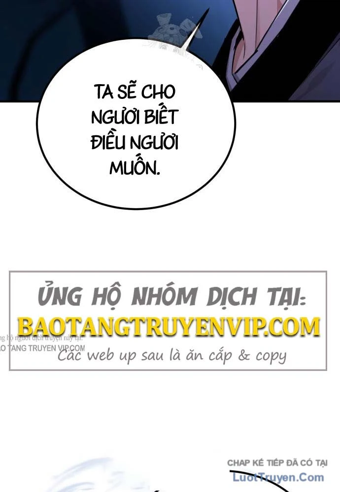 Ma Thần Chapter 13 - 16