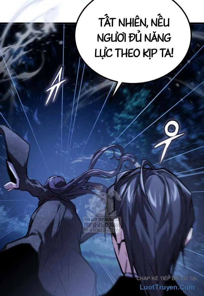 Ma Thần Chapter 13 - 17