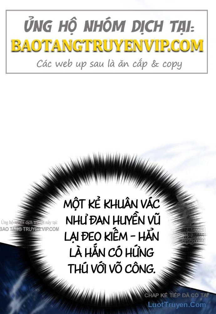 Ma Thần Chapter 13 - 19