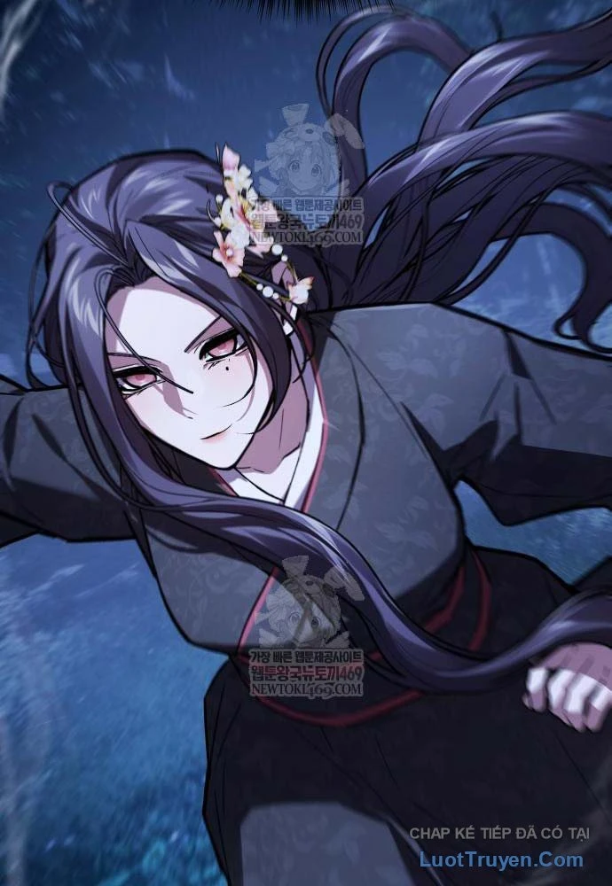 Ma Thần Chapter 13 - 20