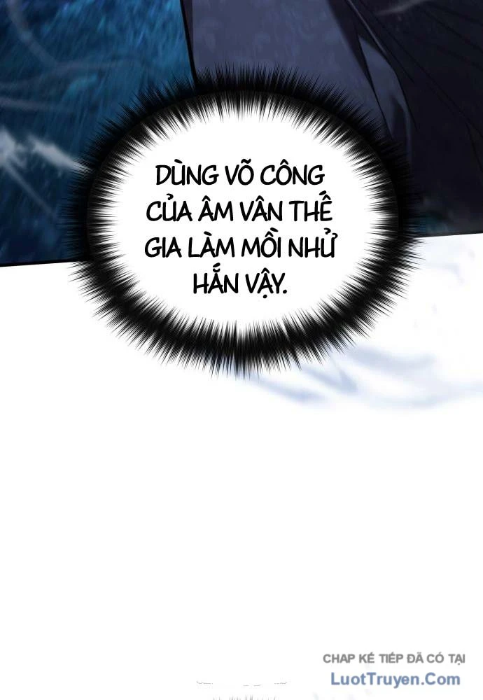 Ma Thần Chapter 13 - 21