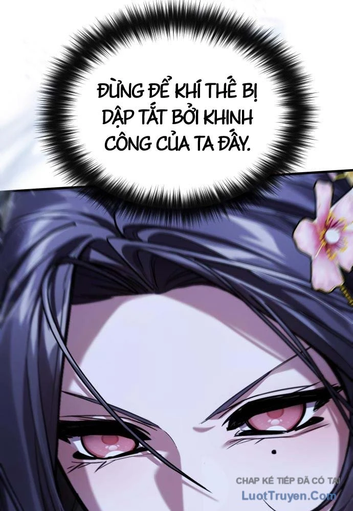 Ma Thần Chapter 13 - 22