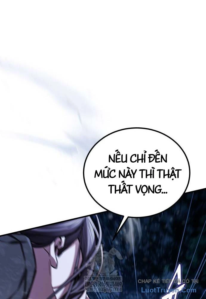 Ma Thần Chapter 13 - 24