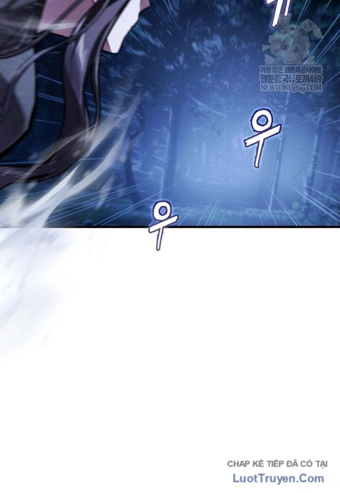 Ma Thần Chapter 13 - 25