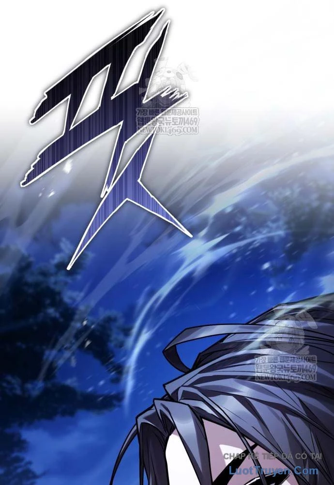 Ma Thần Chapter 13 - 26