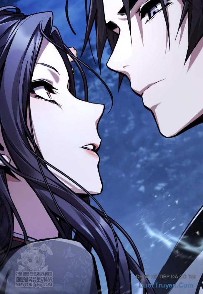 Ma Thần Chapter 13 - 27