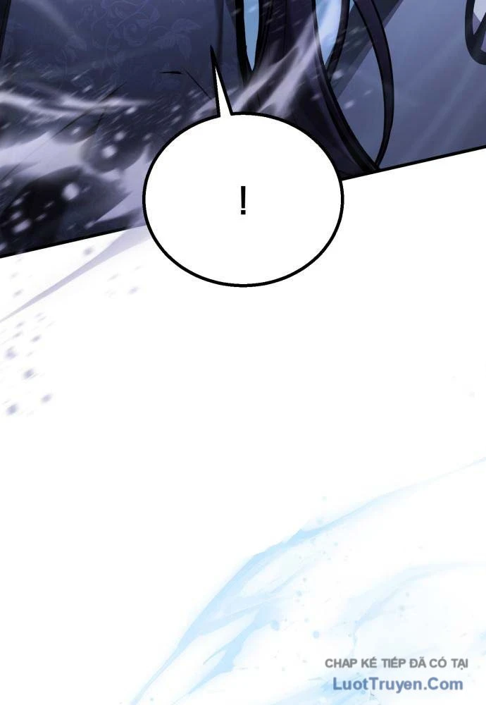 Ma Thần Chapter 13 - 28