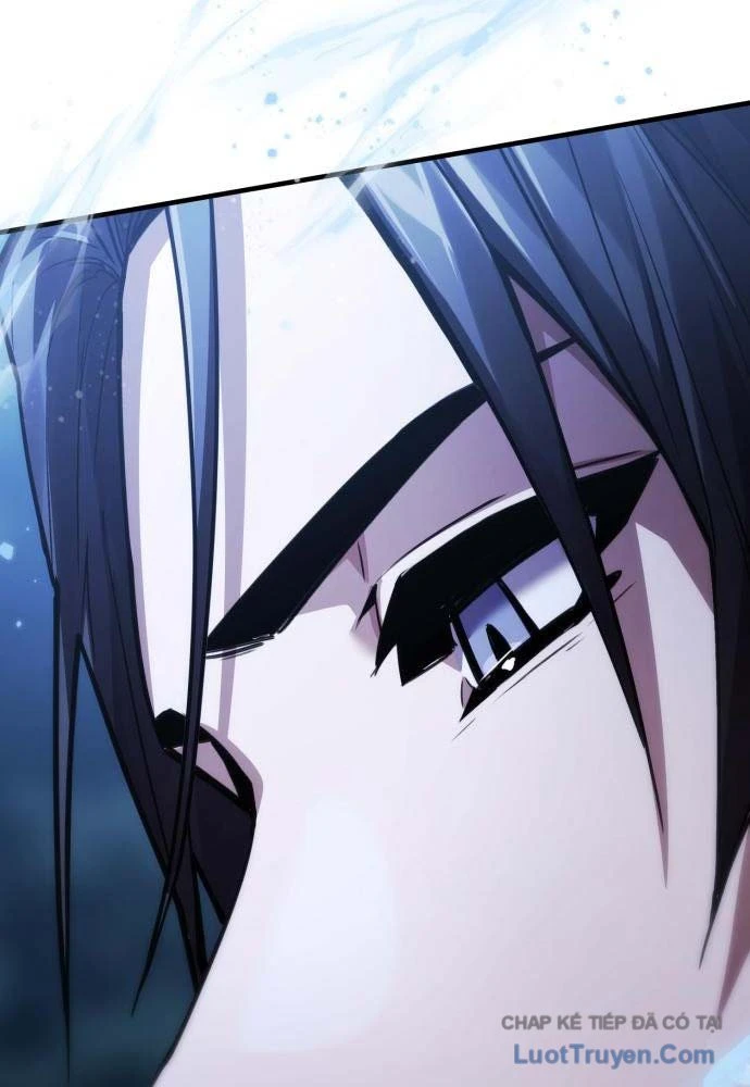Ma Thần Chapter 13 - 29