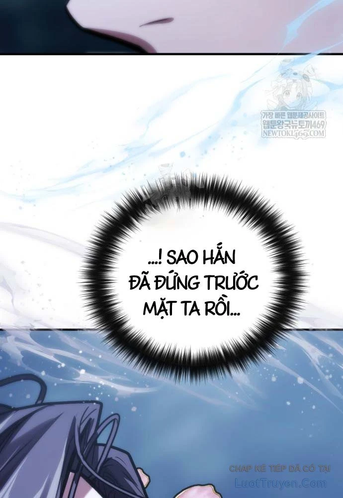 Ma Thần Chapter 13 - 30