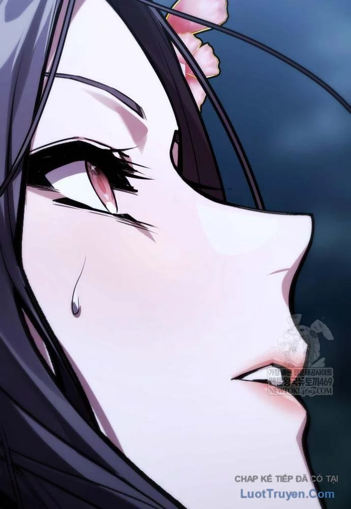 Ma Thần Chapter 13 - 31