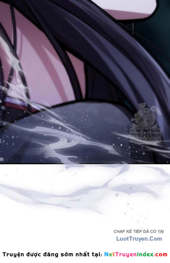 Ma Thần Chapter 13 - 32