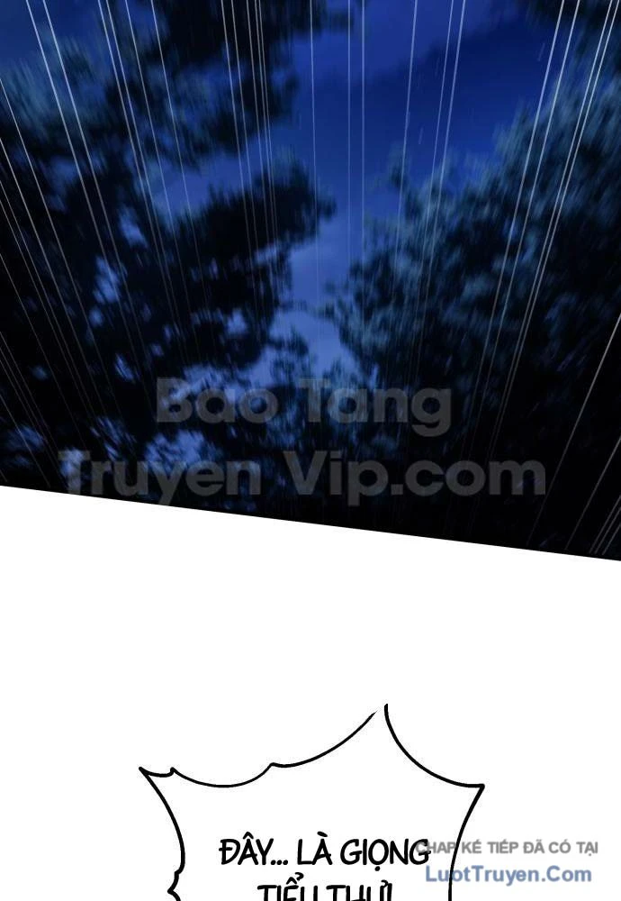 Ma Thần Chapter 13 - 35