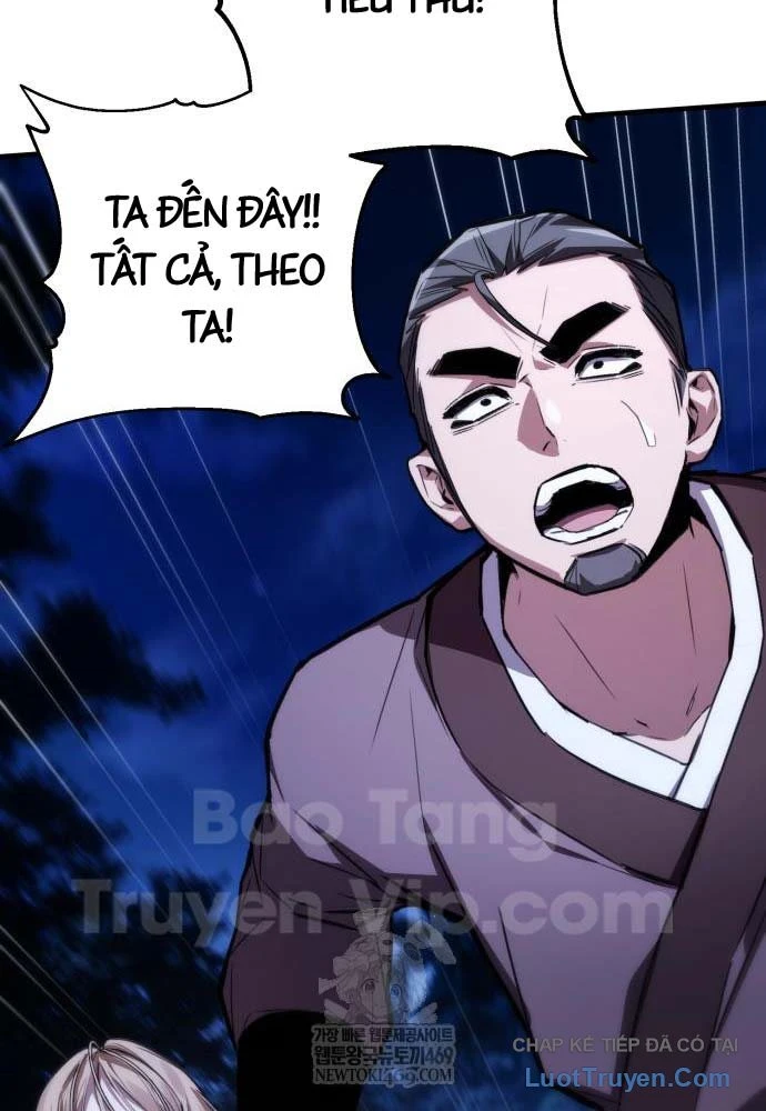 Ma Thần Chapter 13 - 36