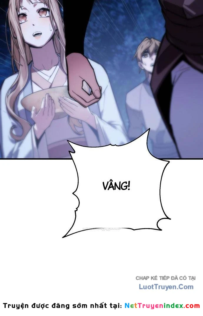 Ma Thần Chapter 13 - 37