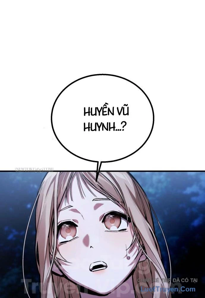 Ma Thần Chapter 13 - 38