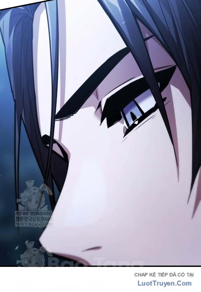 Ma Thần Chapter 13 - 40