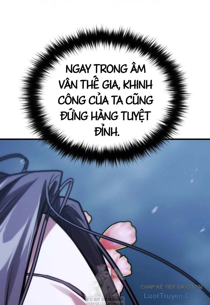 Ma Thần Chapter 13 - 41