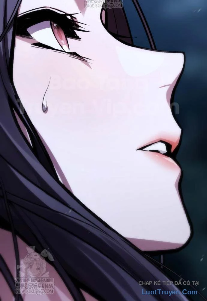 Ma Thần Chapter 13 - 42