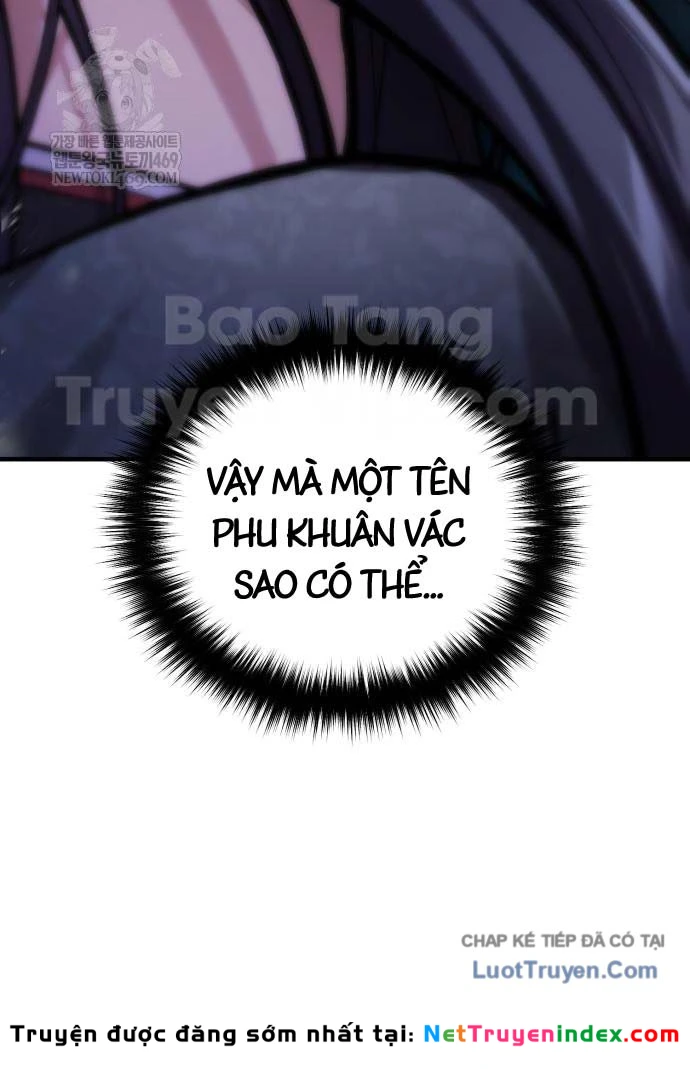 Ma Thần Chapter 13 - 43