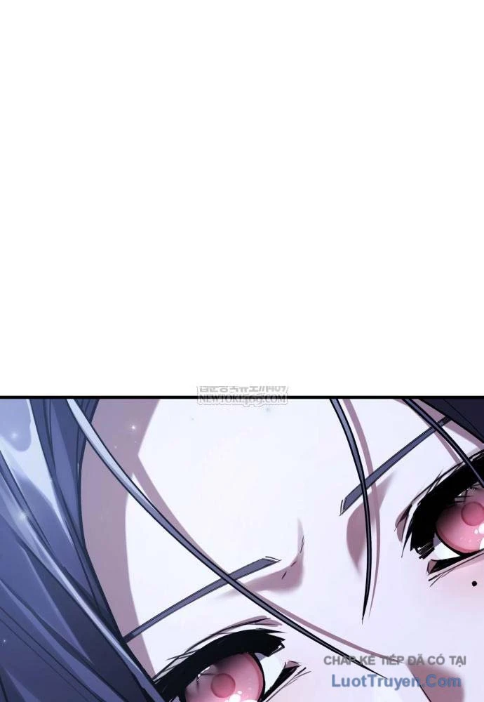 Ma Thần Chapter 13 - 44