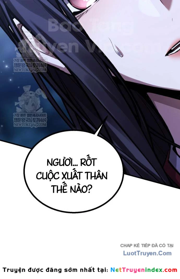 Ma Thần Chapter 13 - 45