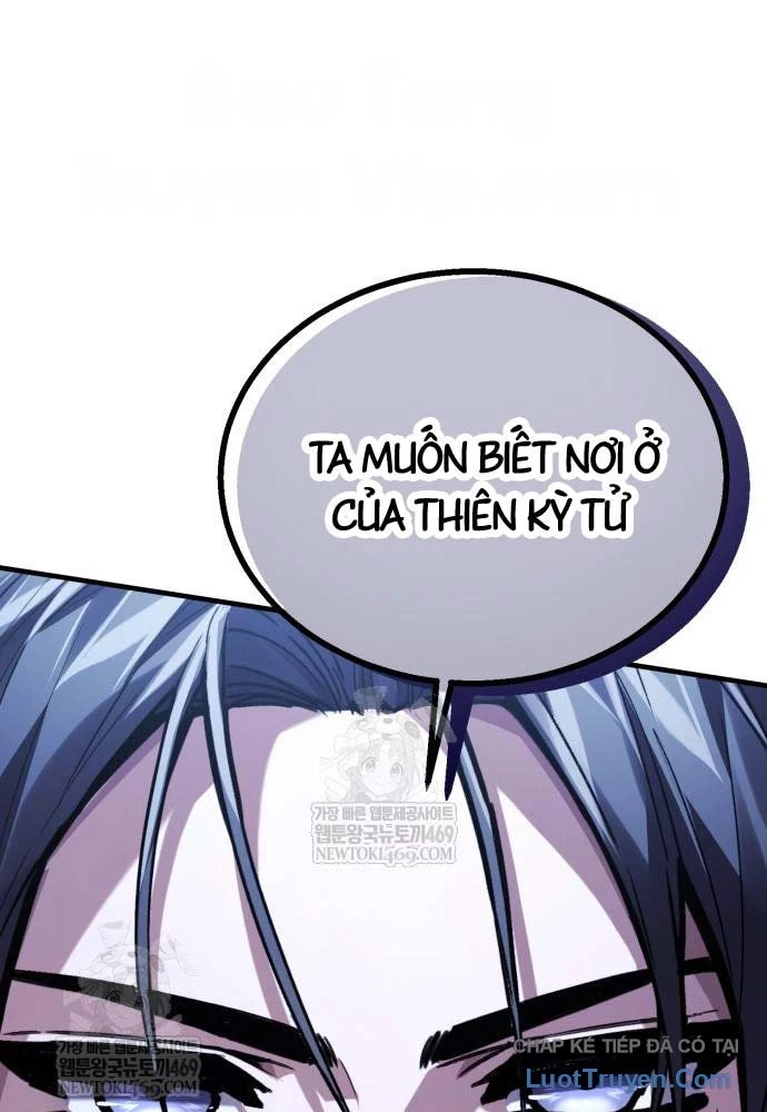 Ma Thần Chapter 13 - 46