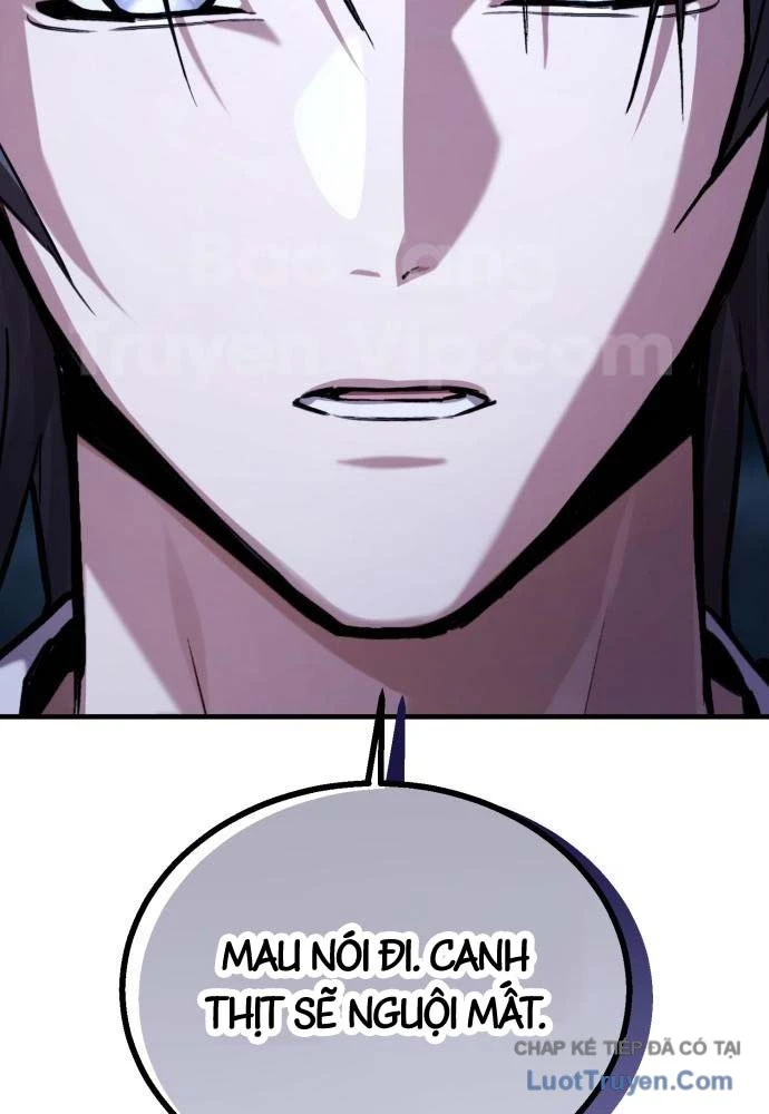 Ma Thần Chapter 13 - 47