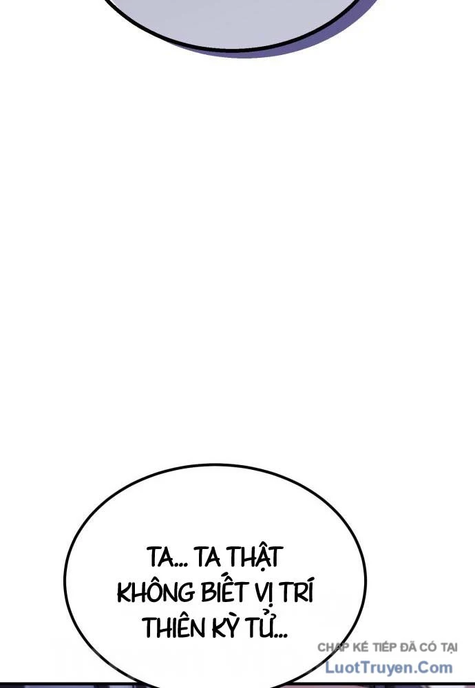 Ma Thần Chapter 13 - 48
