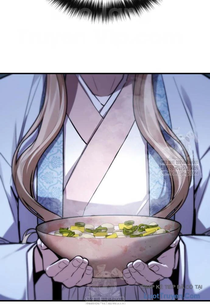 Ma Thần Chapter 13 - 50