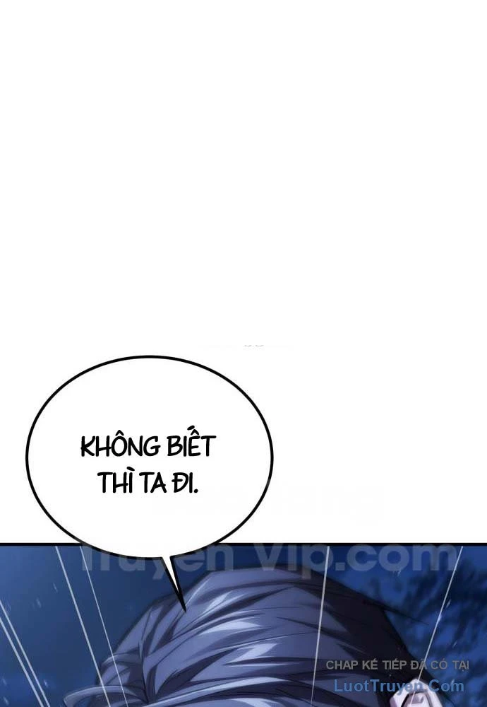 Ma Thần Chapter 13 - 51
