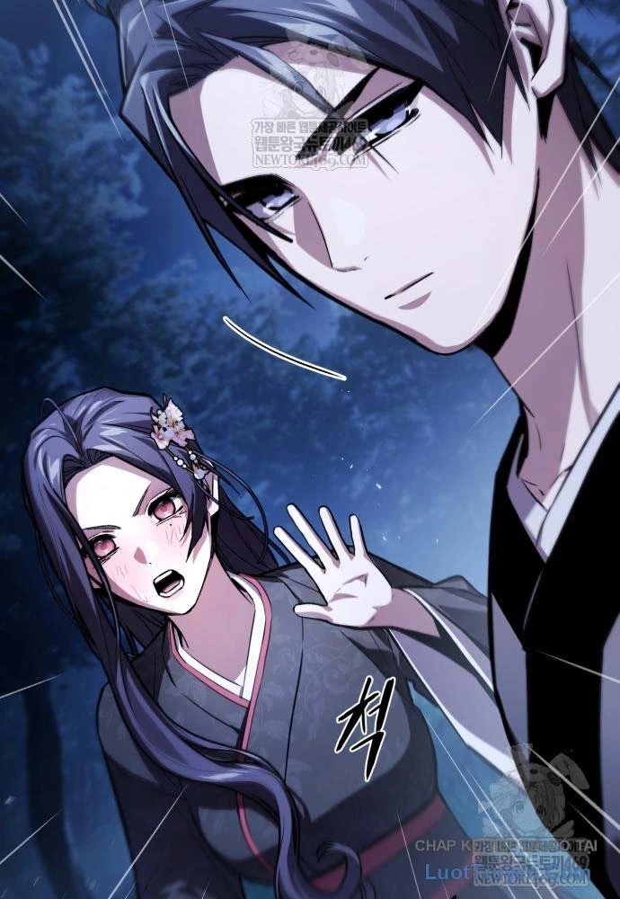 Ma Thần Chapter 13 - 52