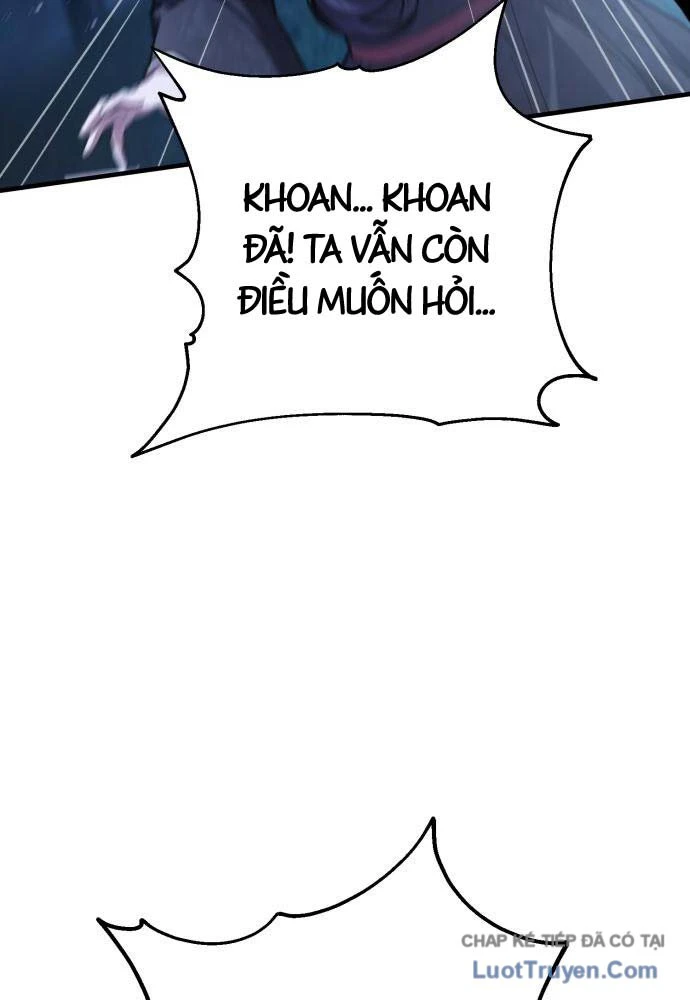 Ma Thần Chapter 13 - 53