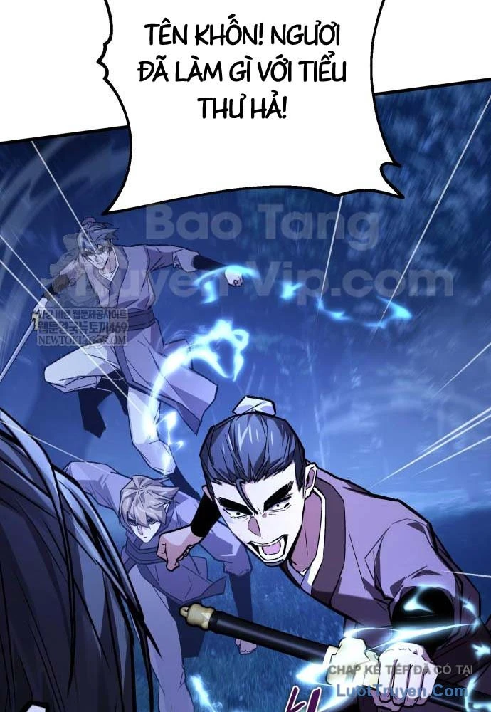 Ma Thần Chapter 13 - 54