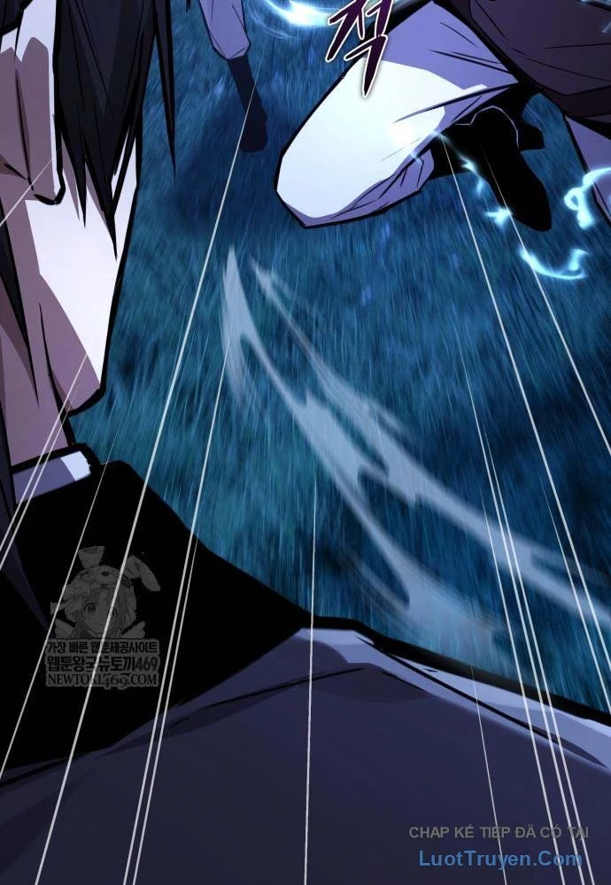 Ma Thần Chapter 13 - 55