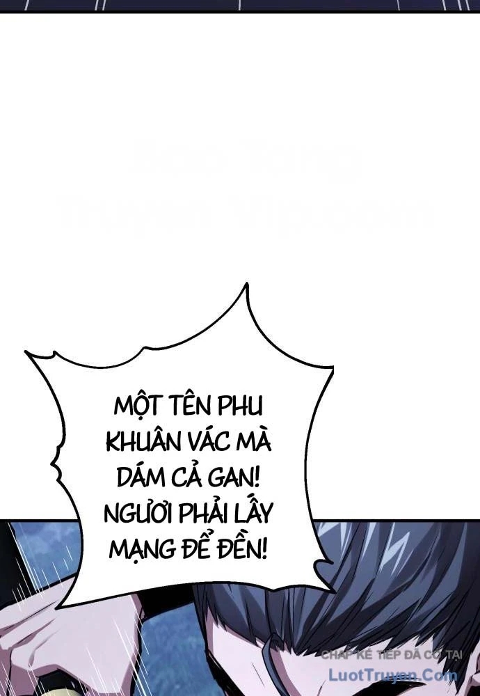 Ma Thần Chapter 13 - 56