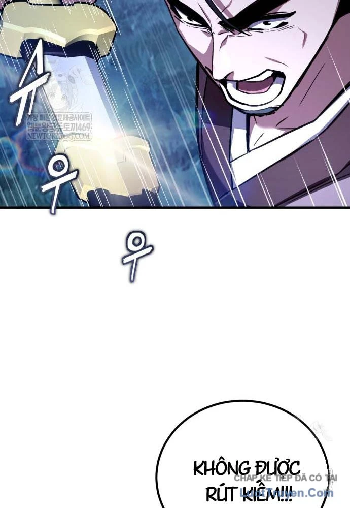 Ma Thần Chapter 13 - 57