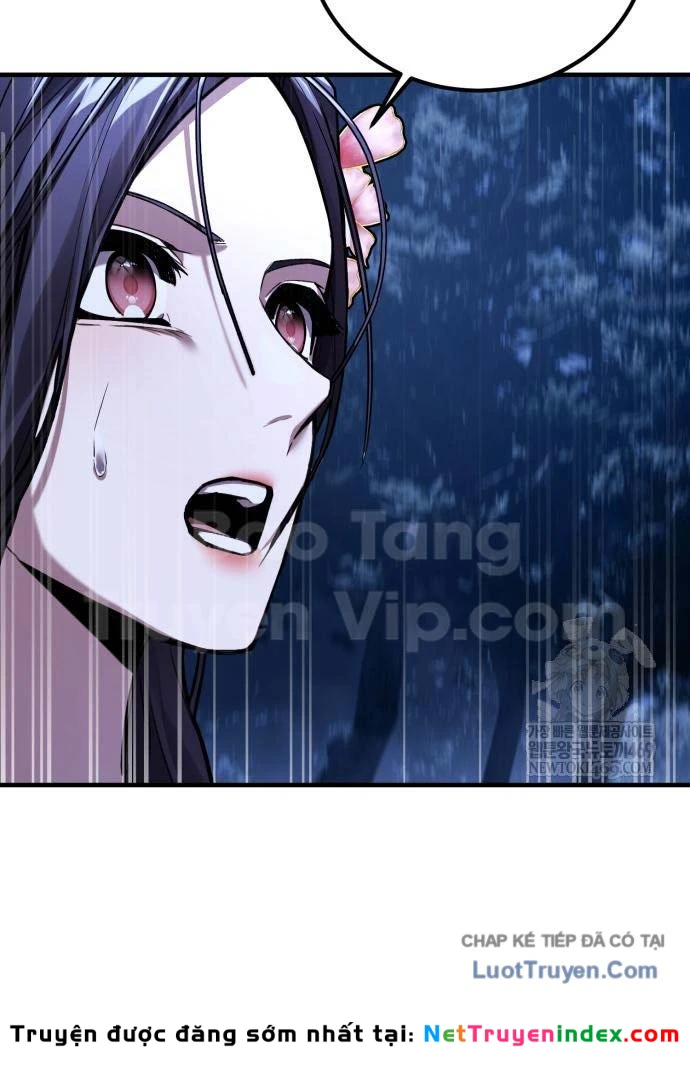 Ma Thần Chapter 13 - 58