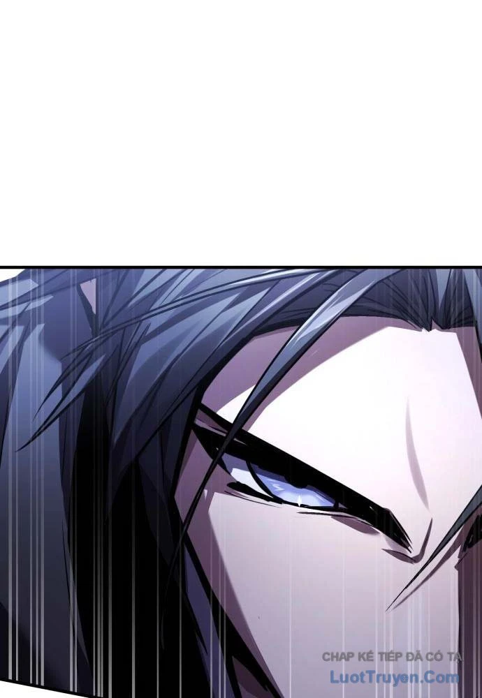 Ma Thần Chapter 13 - 59