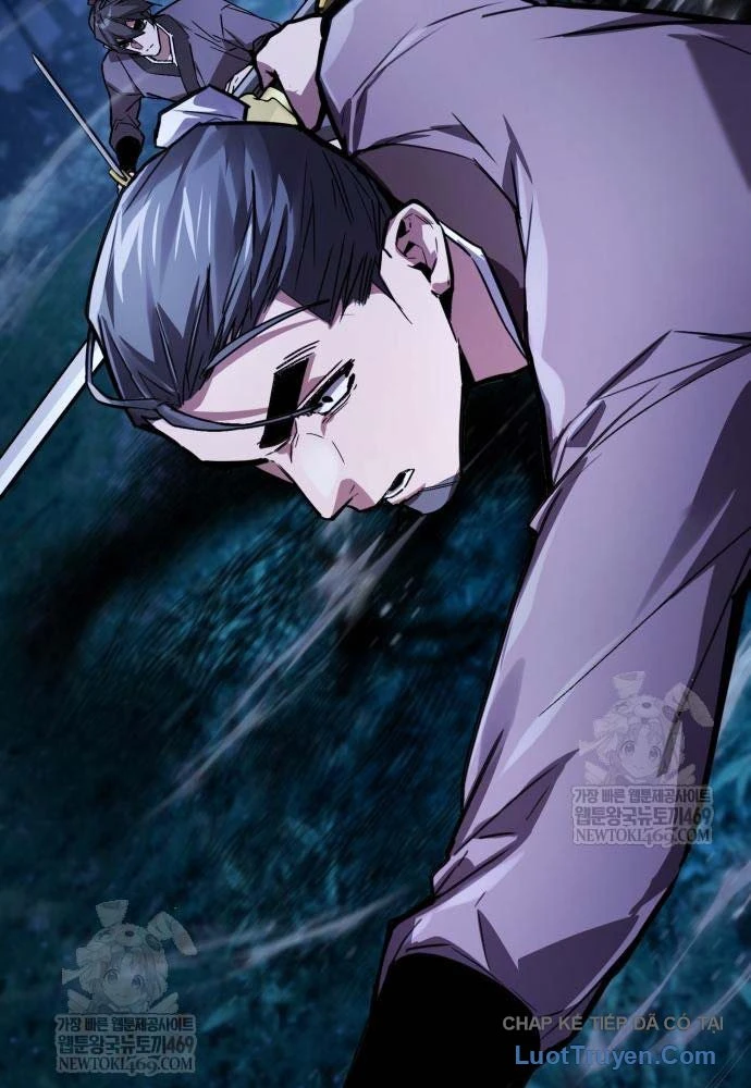 Ma Thần Chapter 13 - 61