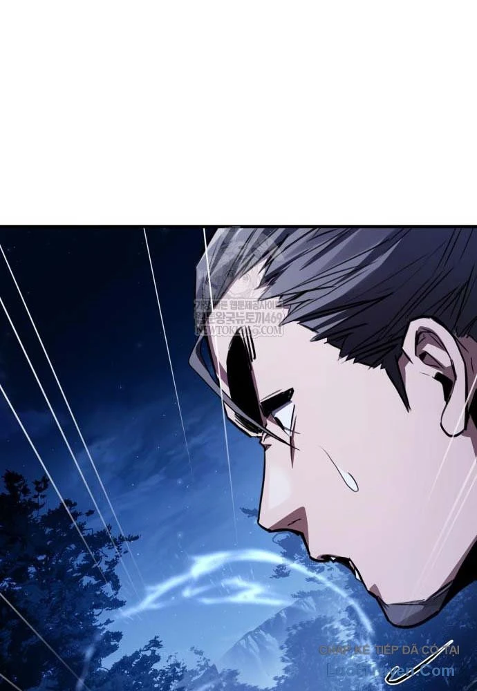 Ma Thần Chapter 13 - 63