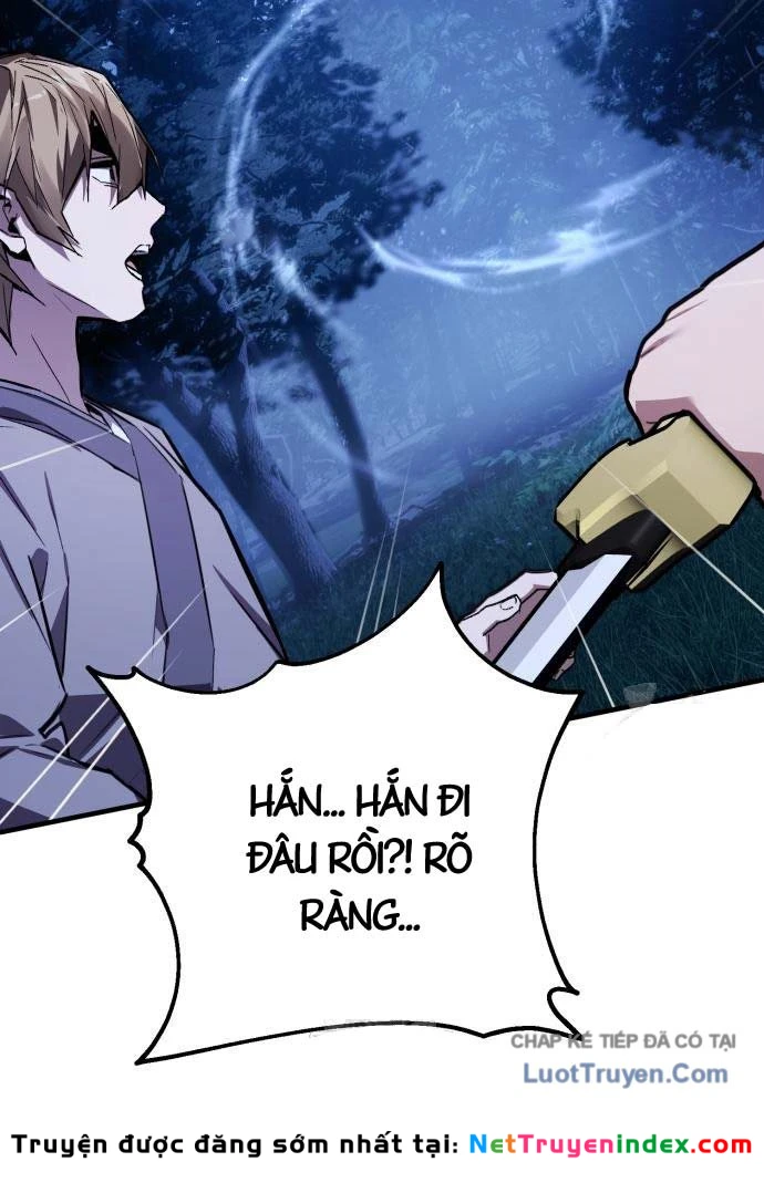 Ma Thần Chapter 13 - 64