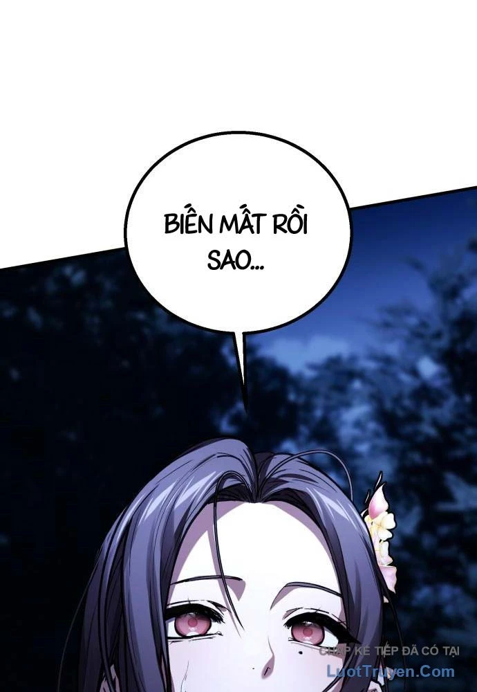 Ma Thần Chapter 13 - 65