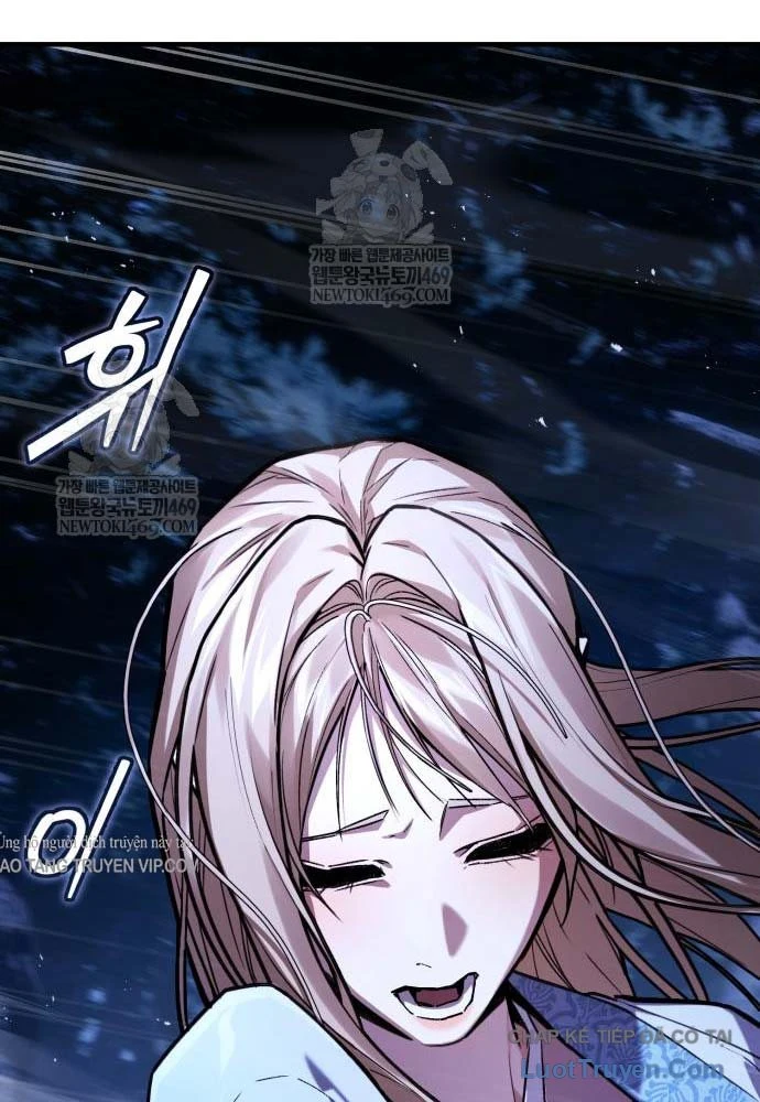 Ma Thần Chapter 13 - 69