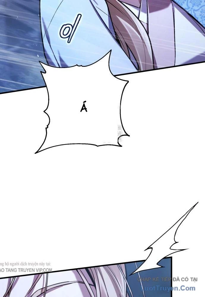 Ma Thần Chapter 13 - 70