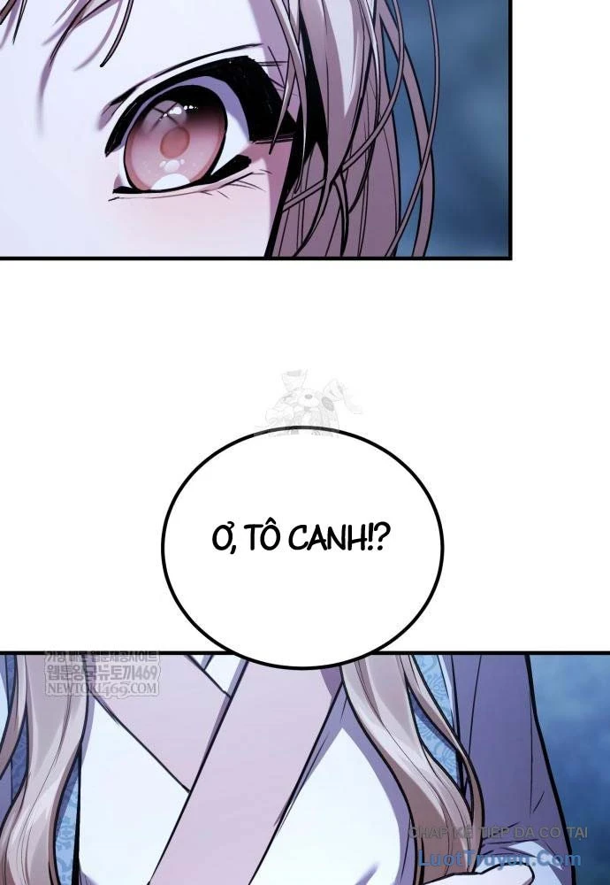 Ma Thần Chapter 13 - 71