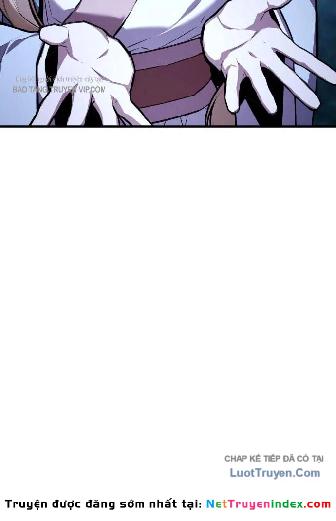Ma Thần Chapter 13 - 72