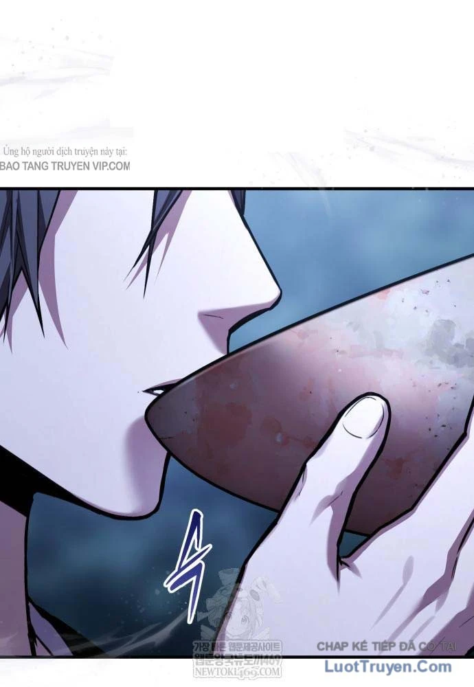Ma Thần Chapter 13 - 73