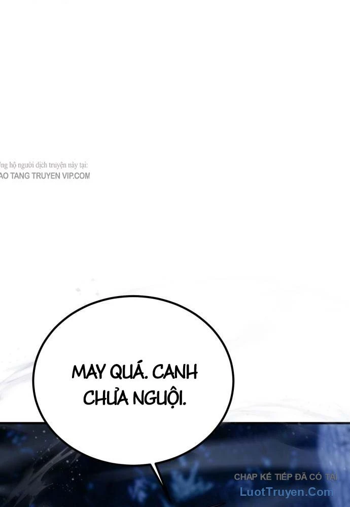Ma Thần Chapter 13 - 74