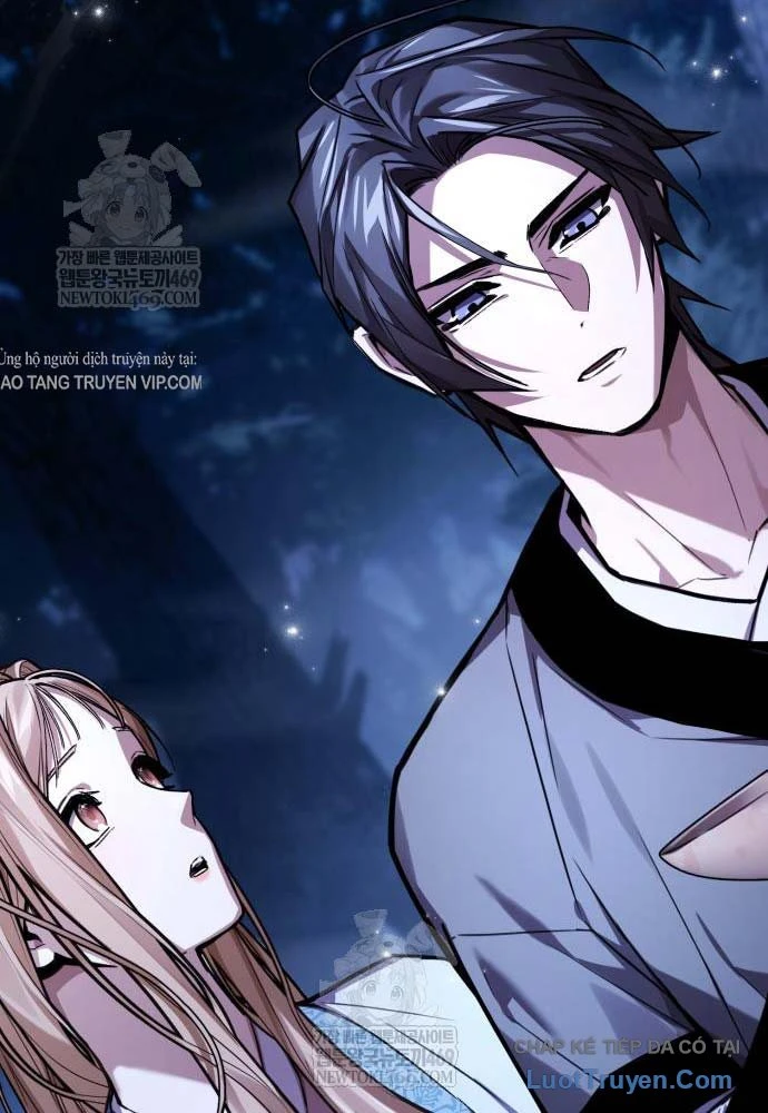 Ma Thần Chapter 13 - 75