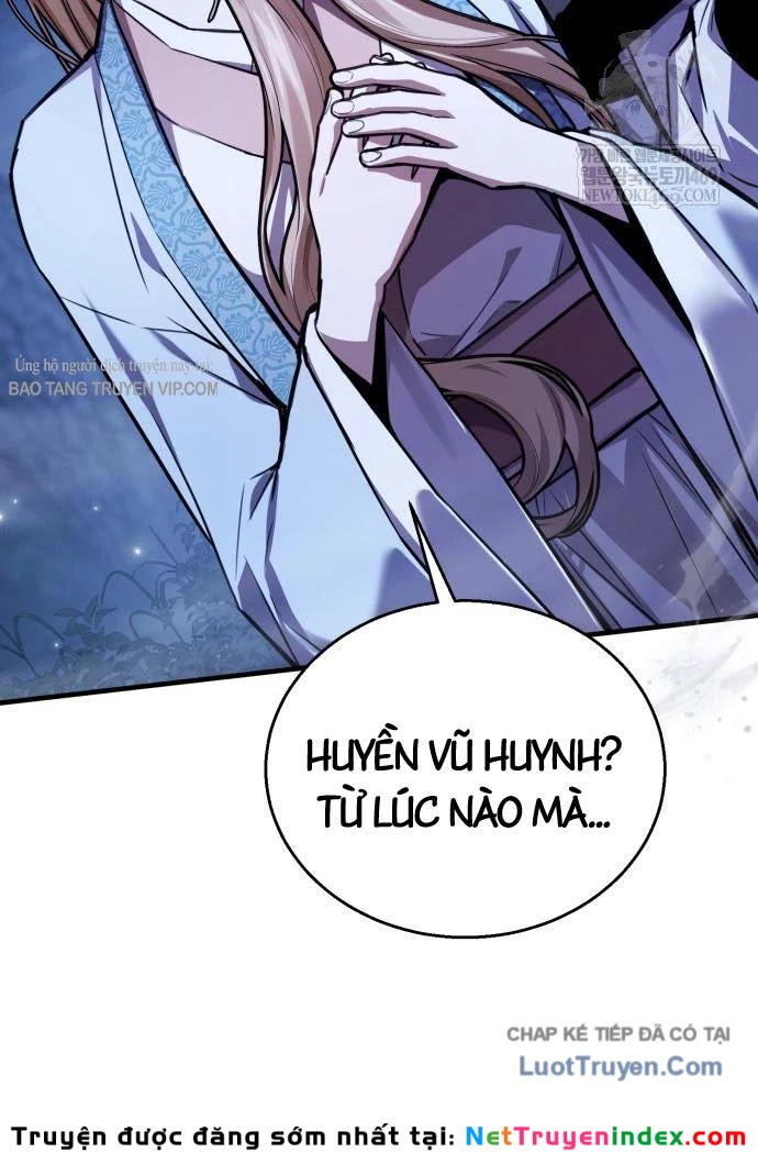 Ma Thần Chapter 13 - 76